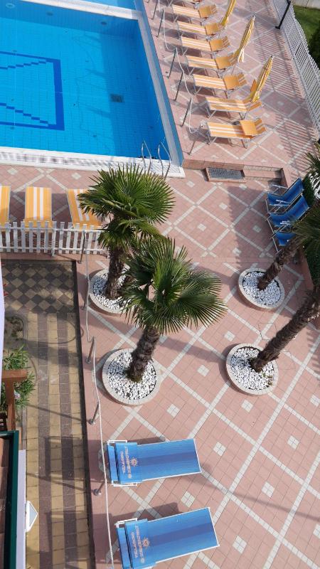 Villaggio Margherita - image 35