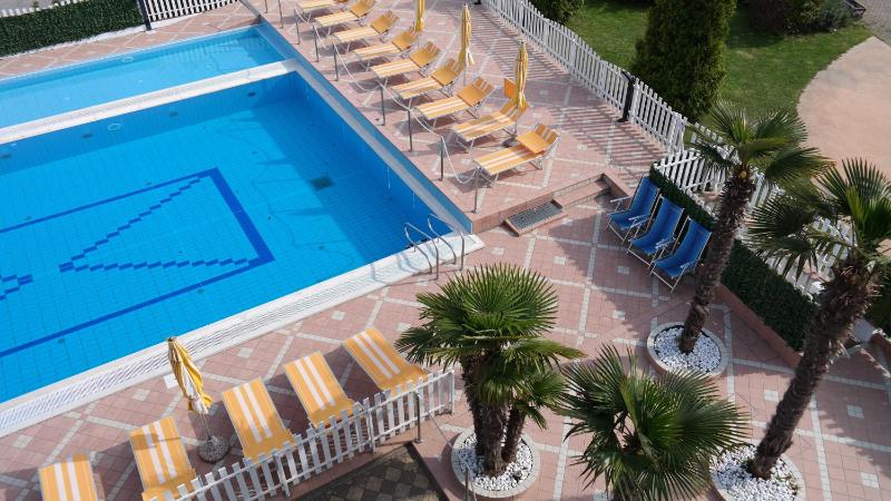 Villaggio Margherita - image 23