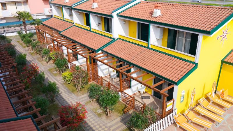 Villaggio Margherita - image 17