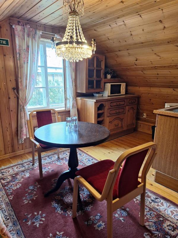 Standard Twin Room image 3