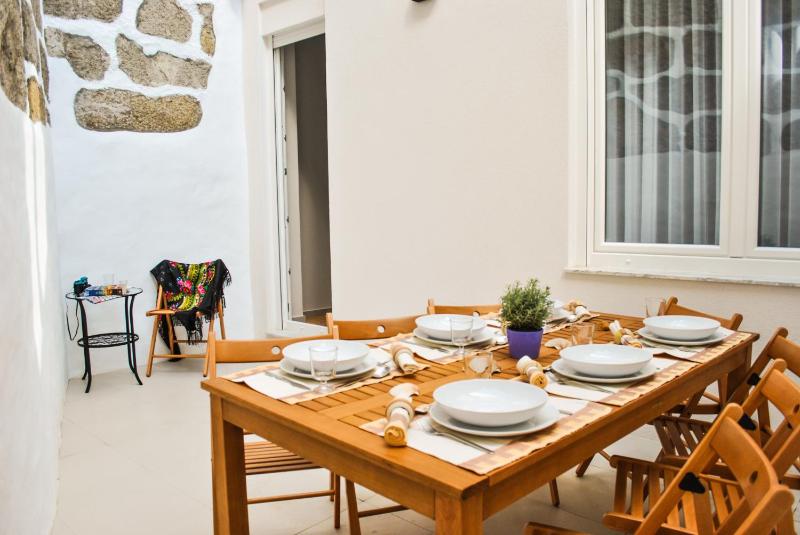 Apartamentos Portodouro - Santa Catarina - image 16