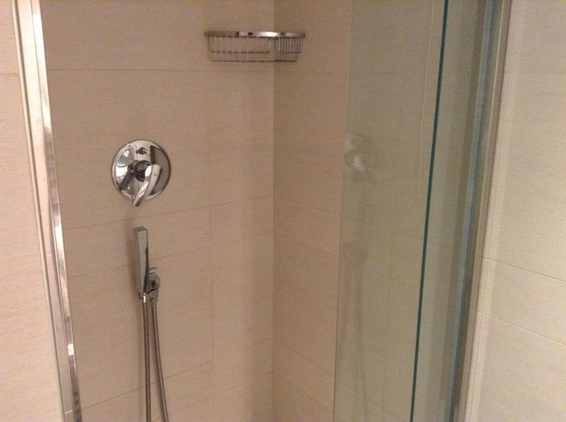 Junior Suite image 2