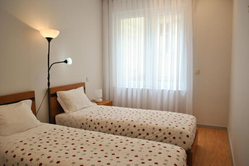 Apartamentos Portodouro - Santa Catarina - image 4