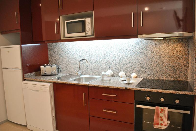 Apartamentos Portodouro - Santa Catarina - image 2