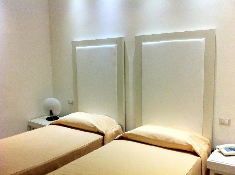 Superior Double or Twin Room image 2