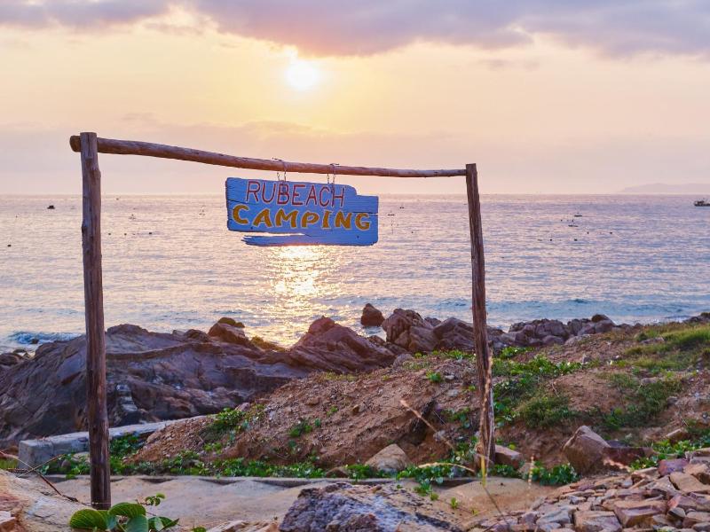 RUBEACH Hotel & Restaurant - image 39