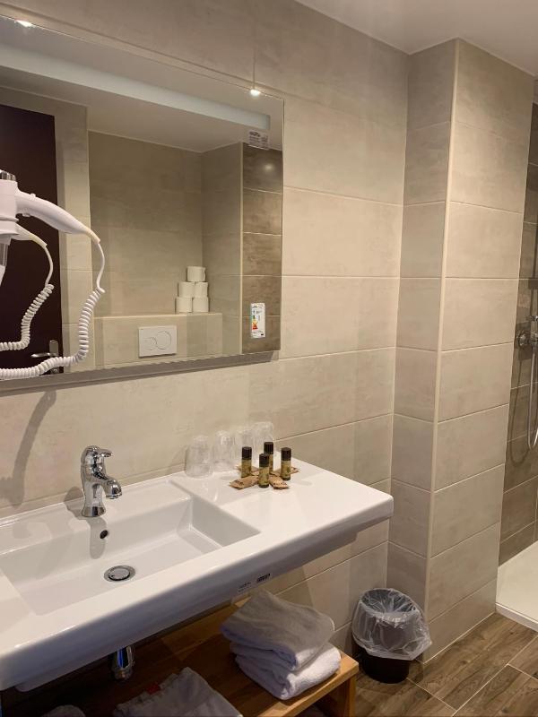 Family Suite image 4