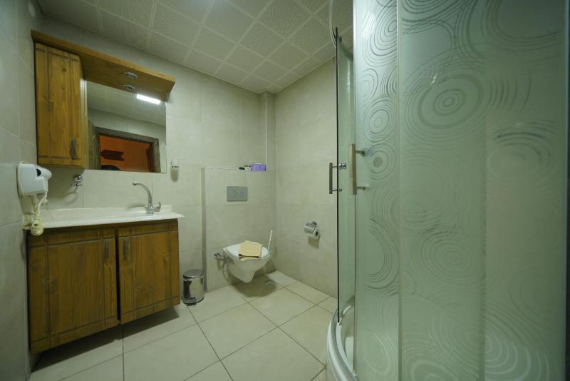 Triple Room image 3