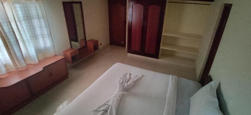 Coral Shelters Service Apartments Thuvariman - image 4