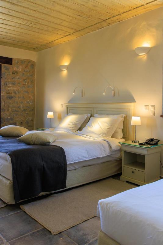 Triple Room image 2