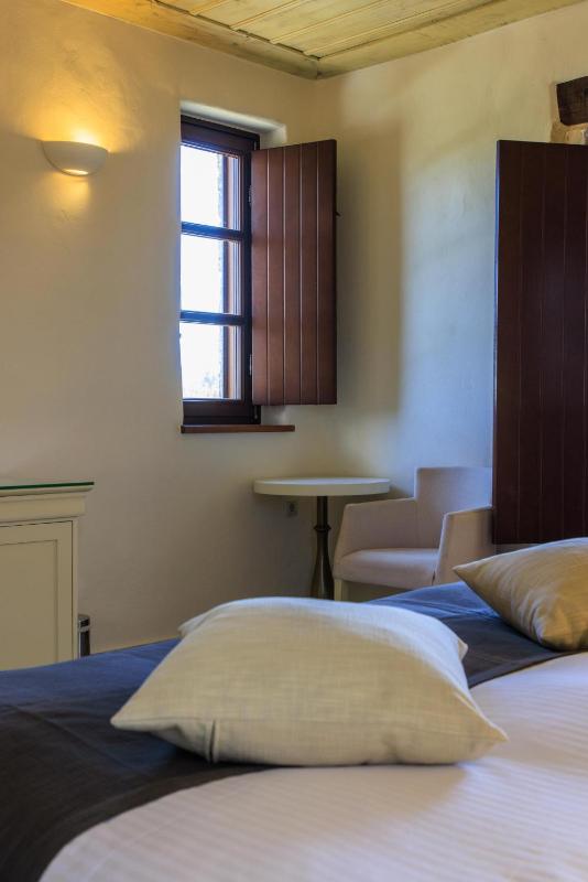 Triple Room image 3