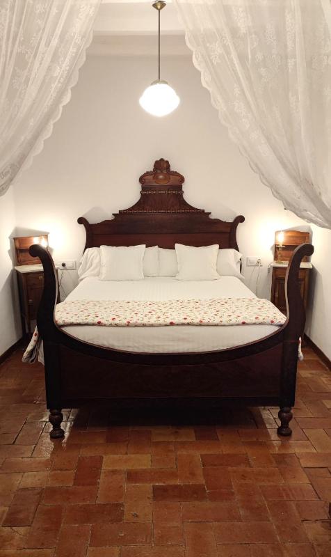 Superior Apartment image 2