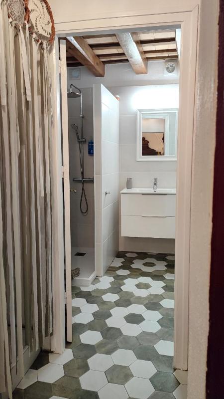 Superior Apartment image 4