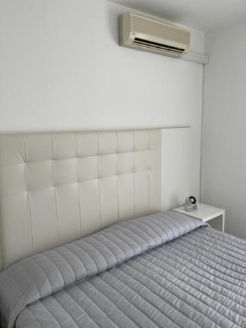 Euro Meublé - image 25