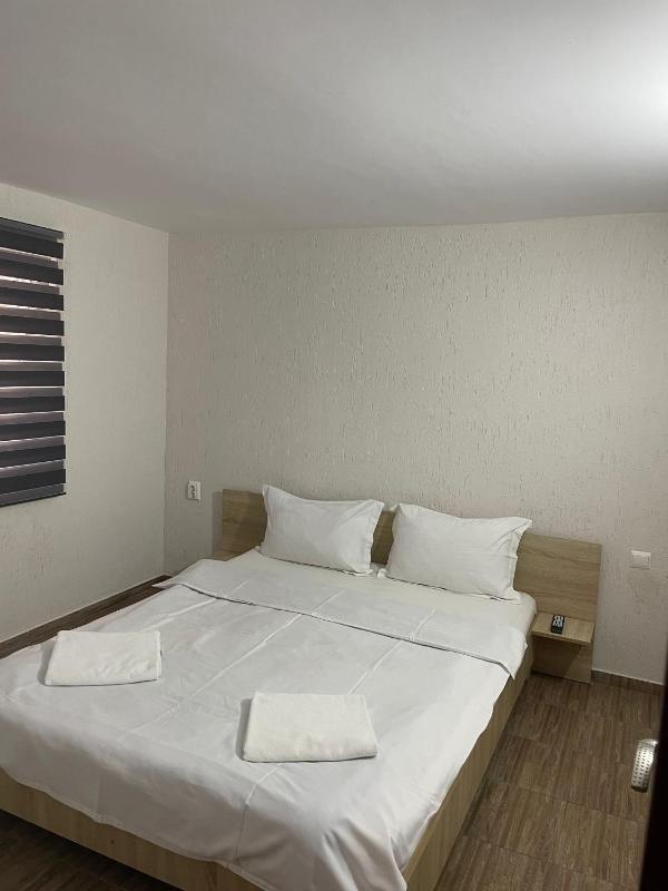 Apartment image 1