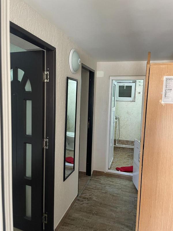 Apartment image 2