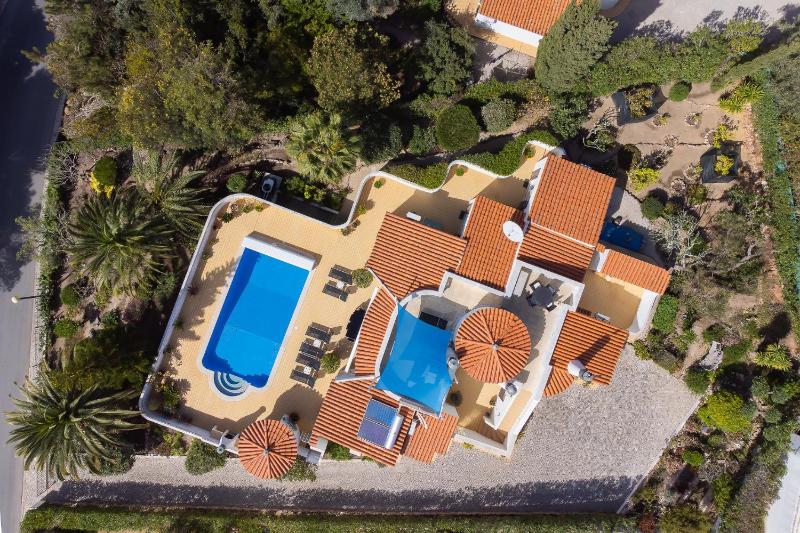 Casa Sonny - image 29