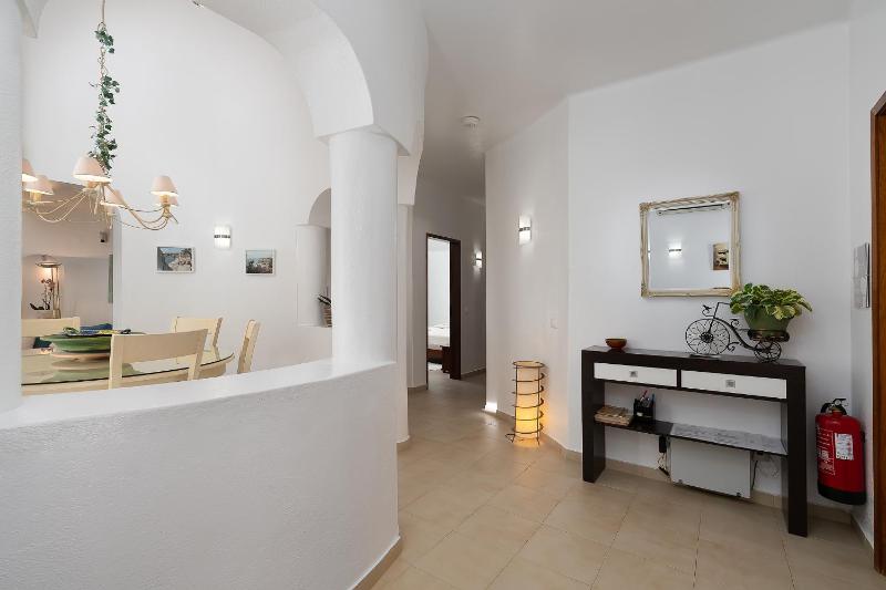 Casa Sonny - image 28