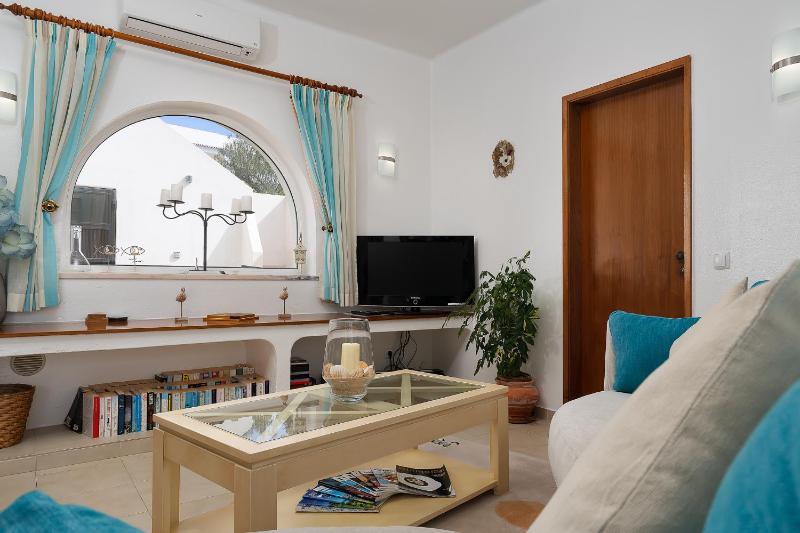 Casa Sonny - image 13