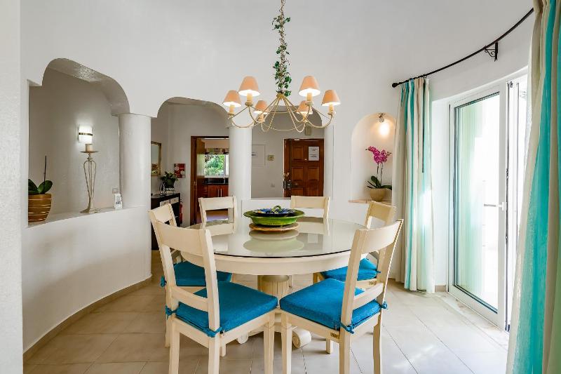 Casa Sonny - image 42