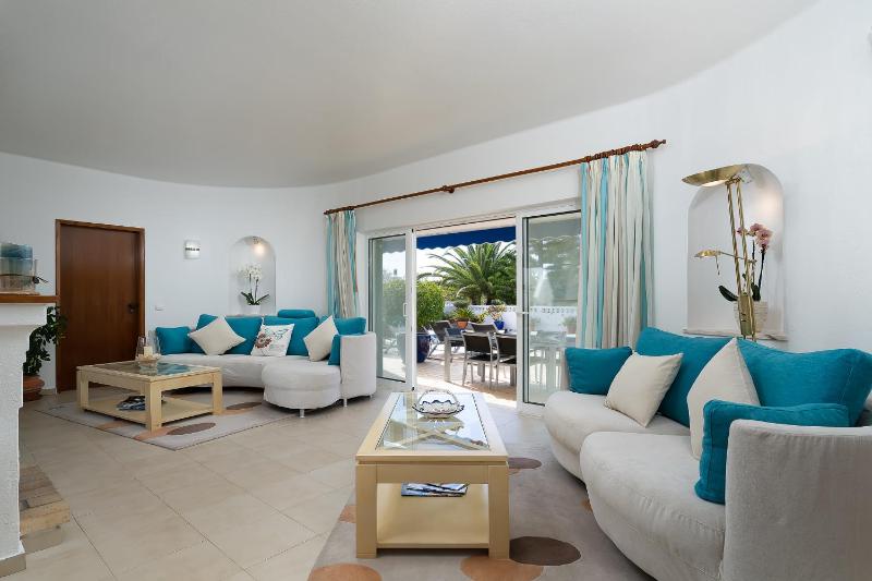 Casa Sonny - image 21