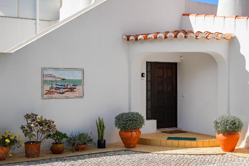 Casa Sonny - image 27