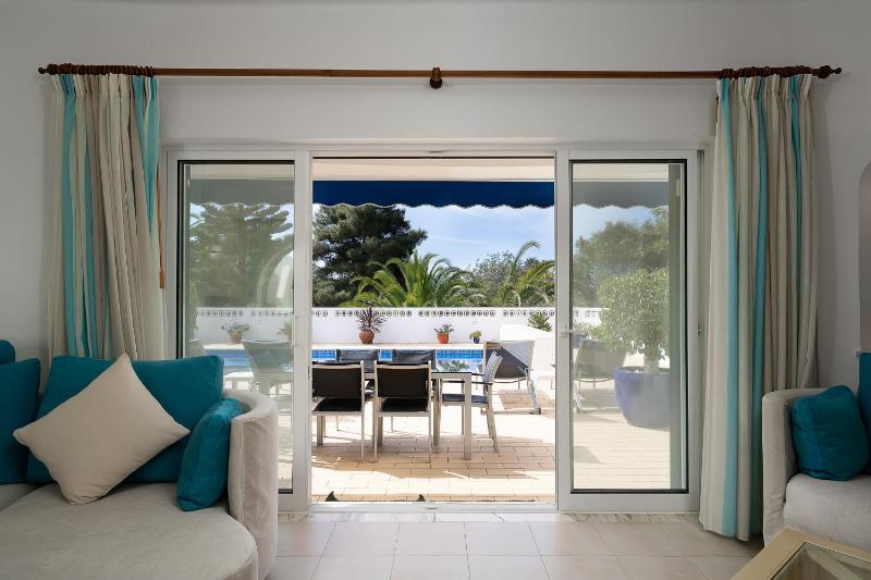 Casa Sonny - image 24