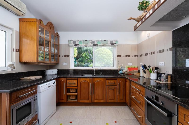 Casa Sonny - image 38
