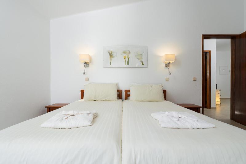 Casa Sonny - image 14