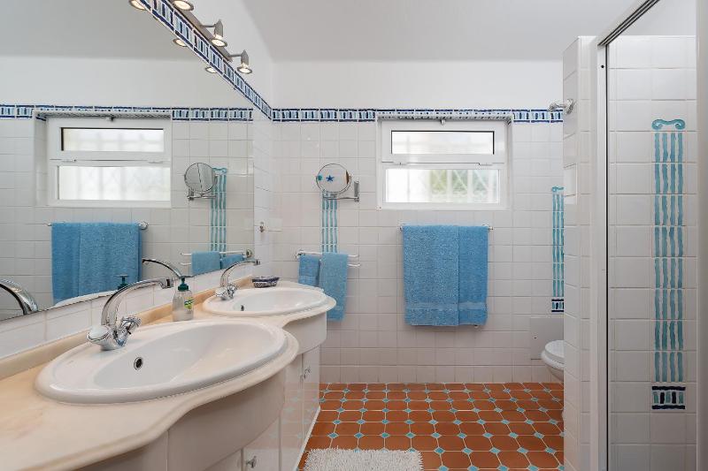 Casa Sonny - image 32