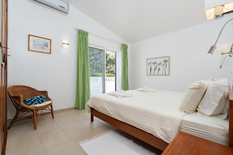 Casa Sonny - image 36