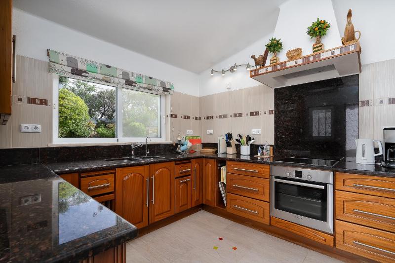 Casa Sonny - image 7
