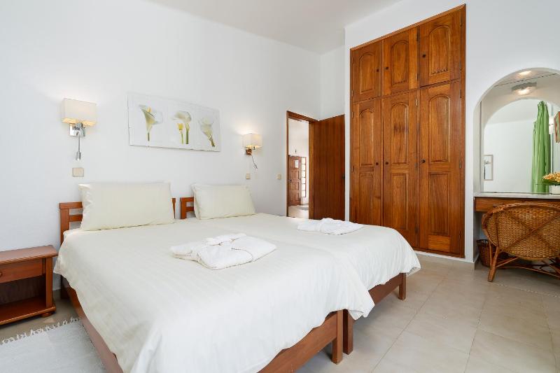 Casa Sonny - image 31