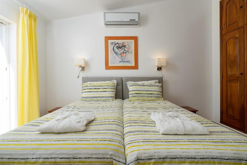 Casa Sonny - image 43