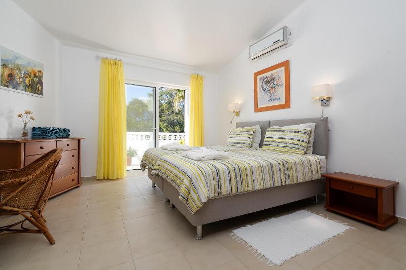 Casa Sonny - image 44