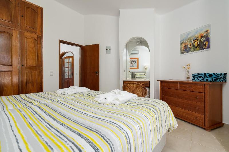 Casa Sonny - image 5