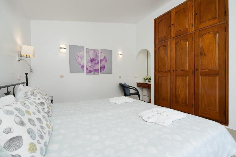 Casa Sonny - image 2