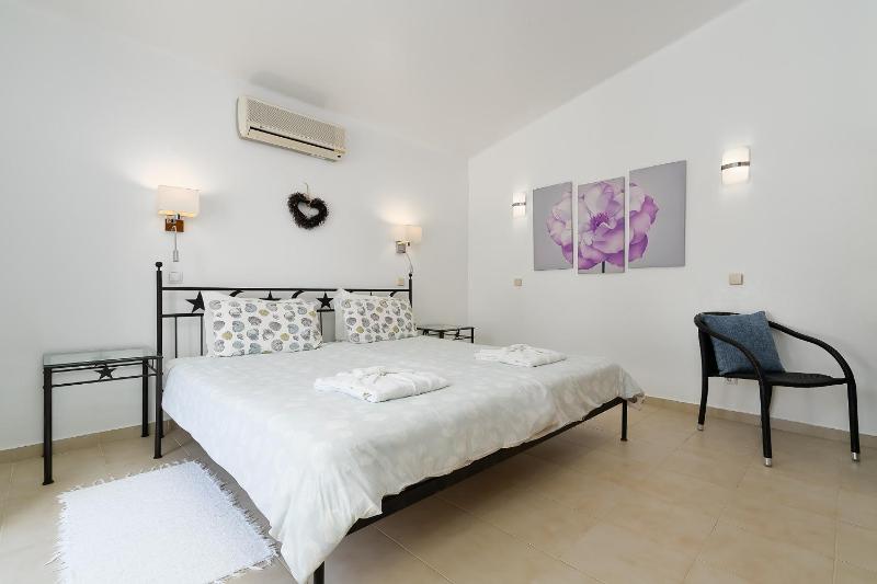 Casa Sonny - image 30