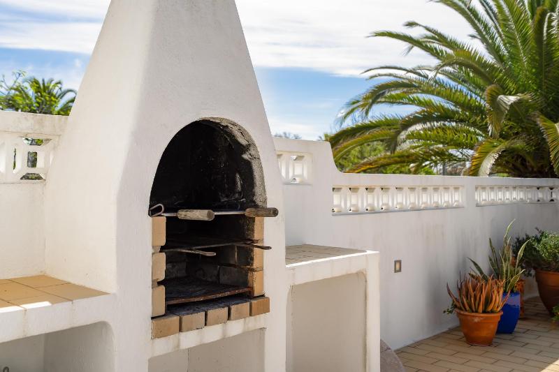 Casa Sonny - image 6