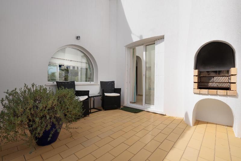 Casa Sonny - image 9