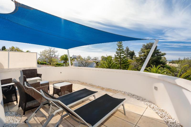 Casa Sonny - image 35