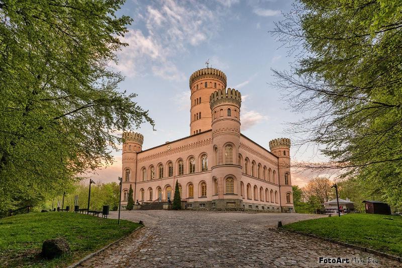 Dünenpark 090 - image 7