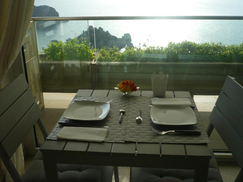 Maison Blanche Taormina - image 16
