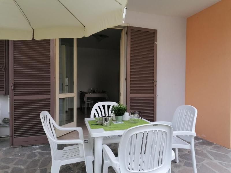 Casa Martin By Case al Lago - image 21