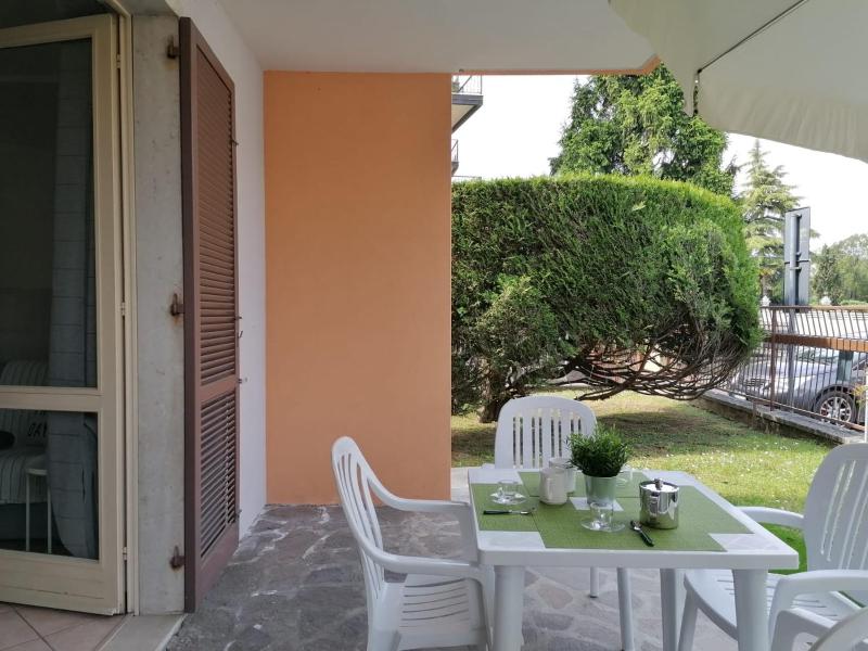 Casa Martin By Case al Lago - image 9