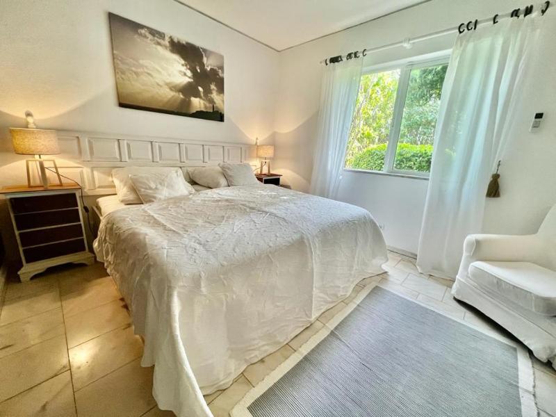 Casa Eureca - image 23