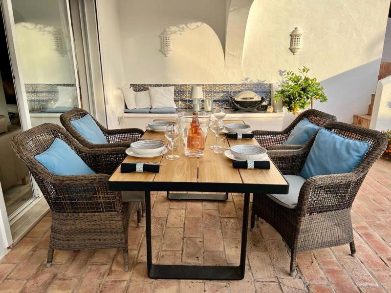 Casa Eureca - image 6