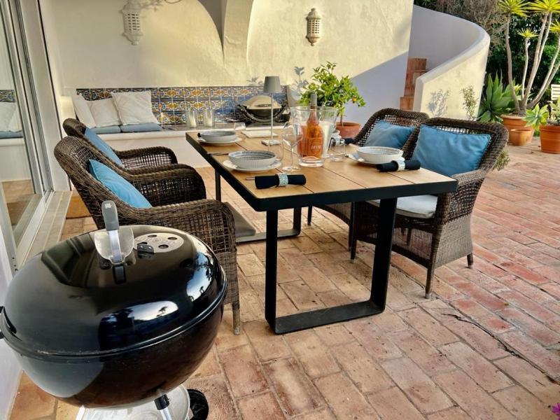 Casa Eureca - image 11
