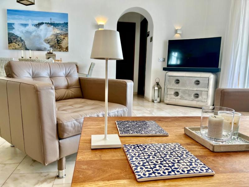 Casa Eureca - image 21