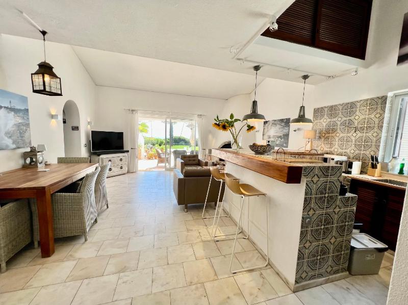 Casa Eureca - image 13